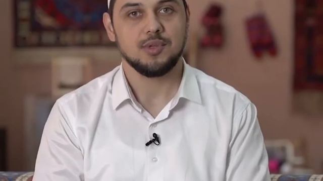 5 неизвестных фактов о Каабе смотреть онлайн
