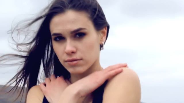 Галя. Видеопортрет