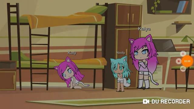 Вот 1 часть я сделаю вторую завтра вам кто нравится из этих персонажех? смотреть онлайн