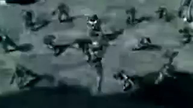 Unos gif de halo y call of duty(12) смотреть онлайн