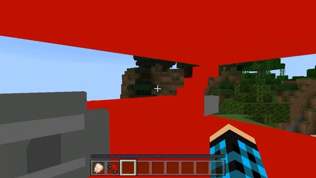 Monster Truck Addon для Minecraft PE 1.1.3 смотреть онлайн