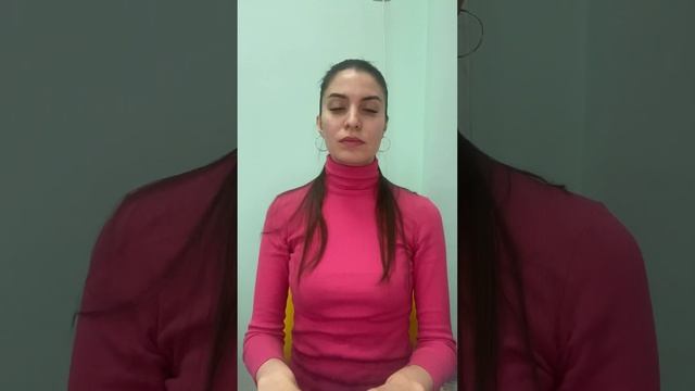 Консультация для родителей смотреть онлайн