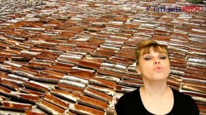 Что нам продают вместо КОРИЦЫ? Как отличить настоящую корицу от...