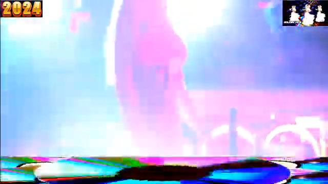 SIBERIAN HEAT . Just Say Hello NEW 2.024 смотреть онлайн