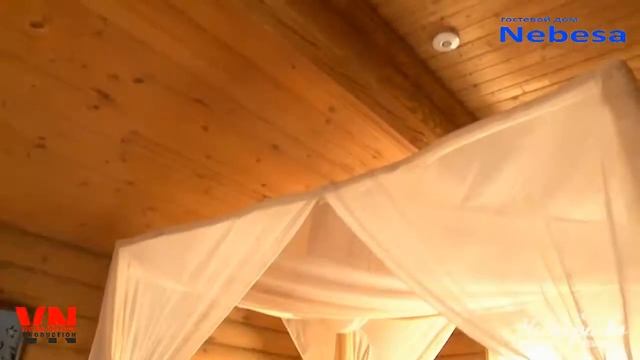 "Nebesa" гостевой дом. Чимган смотреть онлайн