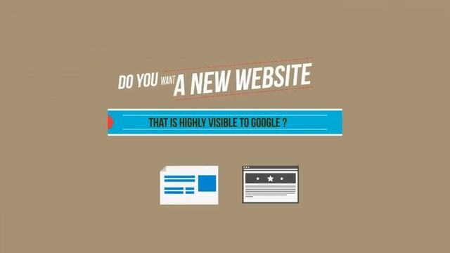 SEO Services for Small Business смотреть онлайн