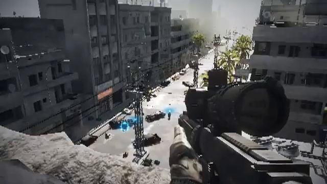 battlefield 3 amd radeon hd 6320 смотреть онлайн