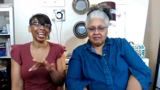 Random Acts of Yarny-ness | Ep. 69 Three of Skeins Knitting and Crochet Podcast смотреть онлайн