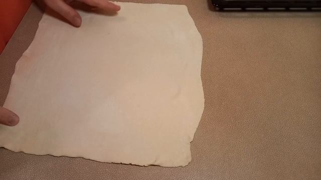 Йога и Медитация