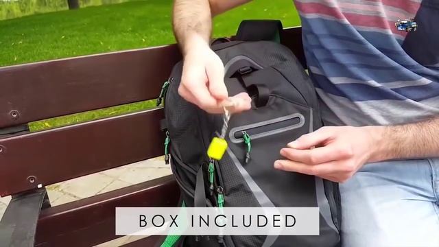 7 Best Laptop Gadgets YOU NEED TO SEE 2019 смотреть онлайн