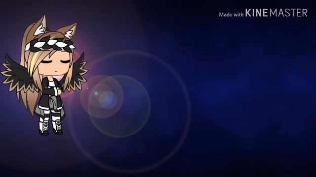 Между Нами , -, (это ужасно хд) смотреть онлайн