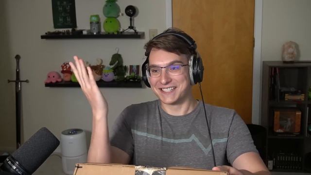 Goodbye Charlie. смотреть онлайн