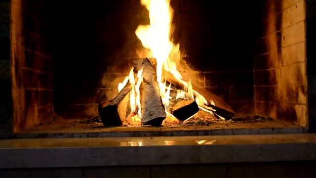 Мистические Истории|Крик из могилы