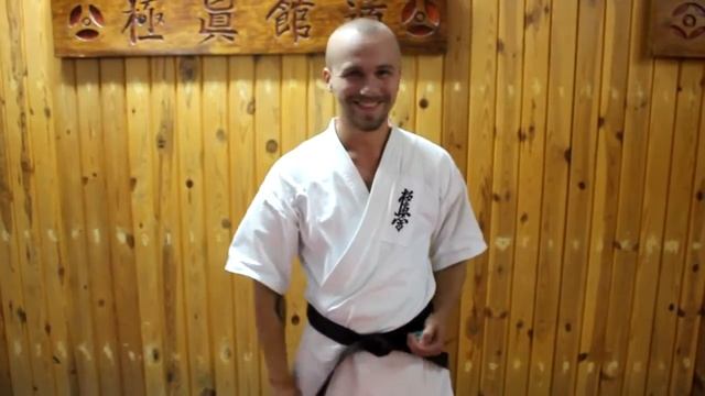 Nasal Booster | Обзор от Петра Колесникова смотреть онлайн