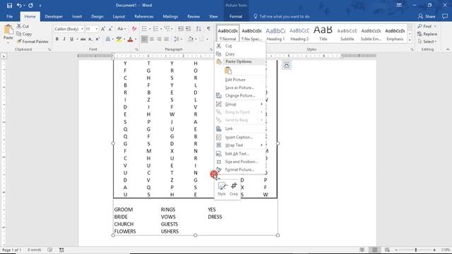 How to Save an Image from Excel - Tutorial смотреть онлайн
