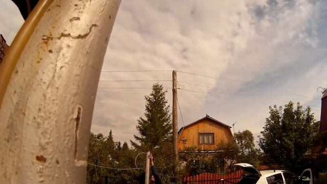 Как работает гидроуровень смотреть онлайн