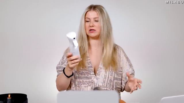 New Dyson Airwrap… Is It Better?