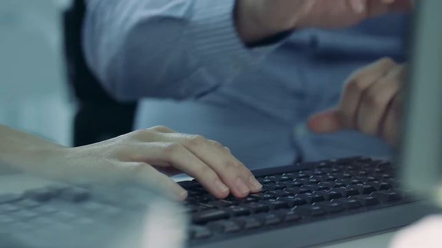 EGT Interactive - Vyara Tsakova, Java Trainee смотреть онлайн