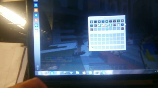 игра на сервере майнкрафт голодные игры с друзьями неудача смотреть онлайн