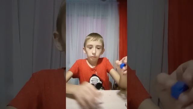 амонкас лепка 1 часть смотреть онлайн
