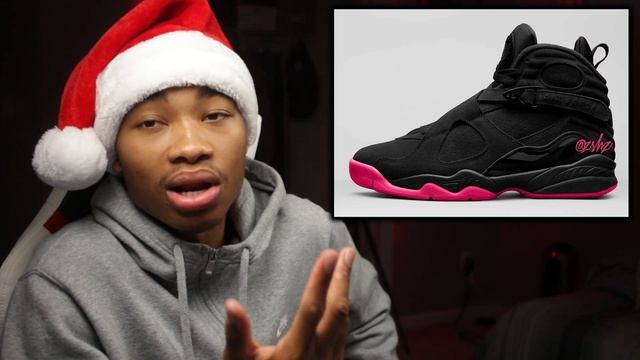 UPCOMING SNEAKER RELEASES! YEEZY 700 AZAEL, TRAVIS SCOTT X 270 REACT, AJ 13 CNY & MORE смотреть онлайн