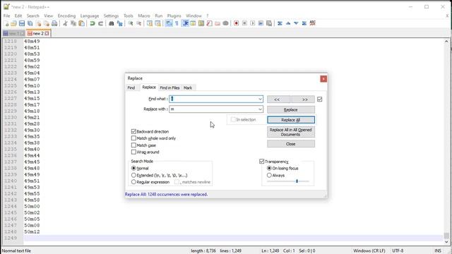 How to Transcribe and Timestamp смотреть онлайн