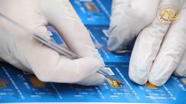 Global InterGold Ответы на важные вопросы о компании Марк Марцинковский смотреть онлайн