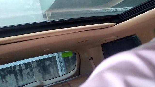 KIA SEDONA 2020 MÁY DẦU CHỈ 6 5L 100KM MÀU XANH CHỈ CẦN 350TR ☎️ 0985508172 смотреть онлайн