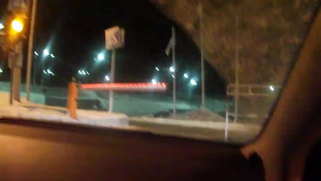 мурманск рулит смотреть онлайн