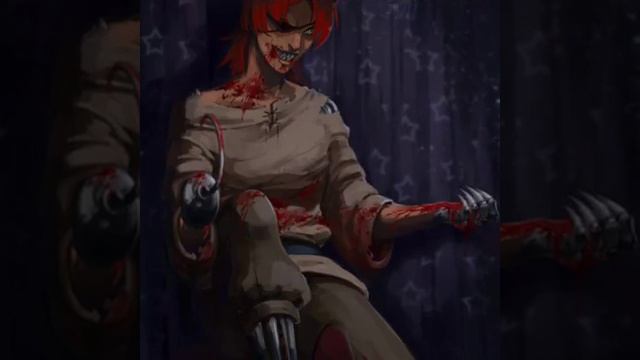 Восточные сказки смотреть онлайн