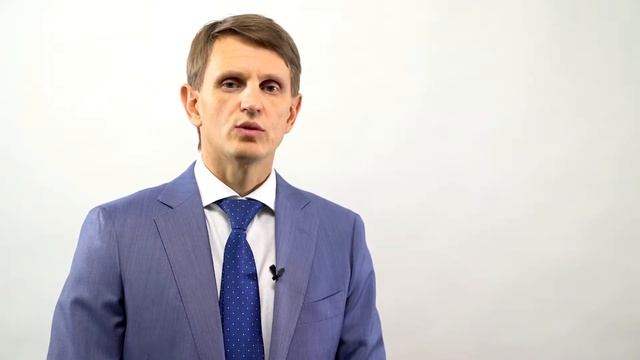 ?Analizzatore di dissoluzione per compresse e capsule RC-08DS Minipress.ru смотреть онлайн