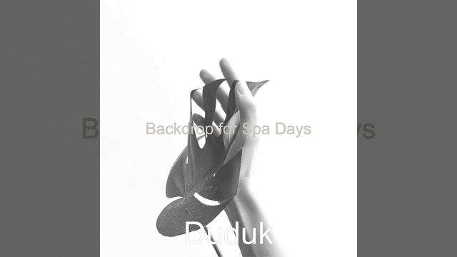 Groovy Music for Calm Vibes смотреть онлайн