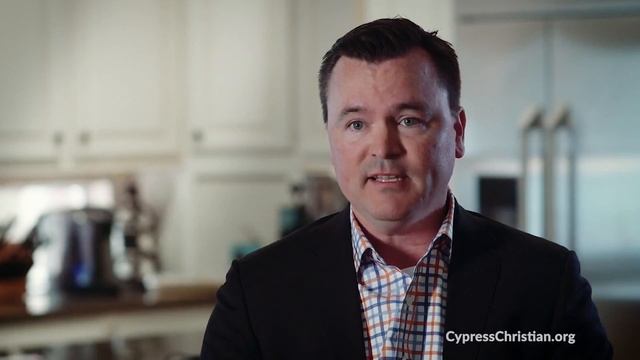 Houston Best Private School смотреть онлайн