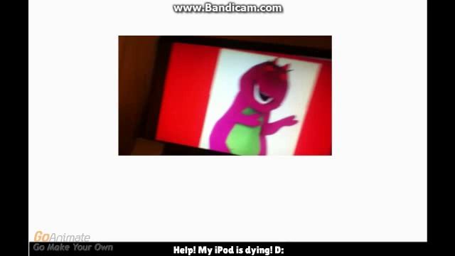 Roblox Noob Error 3 смотреть онлайн