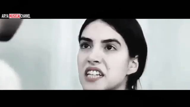 Клипи ошики 2017