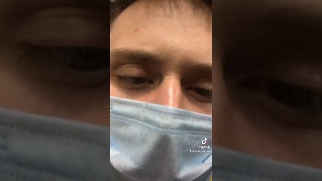 Что делать если вас просят позвонить на улице смотреть онлайн