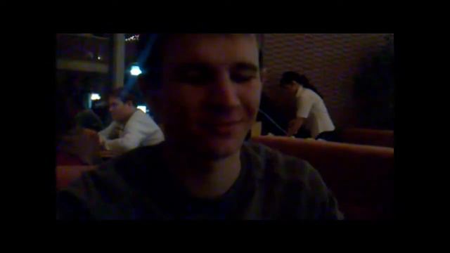 СероЗаг либо ЗагаСер - День Рождения ХавиГова смотреть онлайн