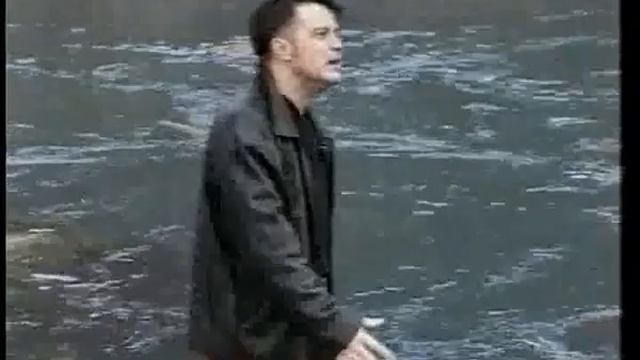 Banja Luko смотреть онлайн