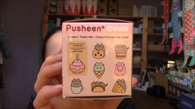 [ Nouveautés #101 ] Décembre 2016 смотреть онлайн