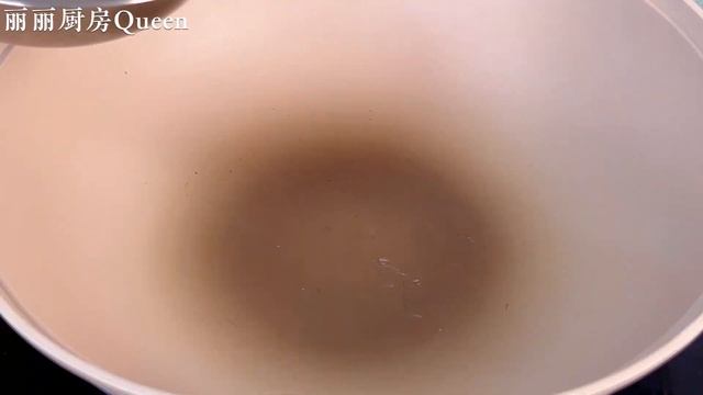 把瘦肉放入滾燙開水中，瞬間變開胃小菜，夏天吃著最香，開胃解饞，#Chinese #Food，EASY & QUICK Sliced Meat #RECIPE，#涼拌肉片料理，#肉片食譜，#涼拌肉片做