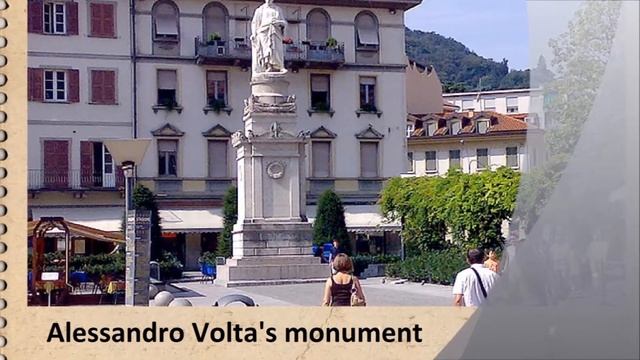 Things To Do In Lake Como.Tourist Attractions In Lake Como смотреть онлайн