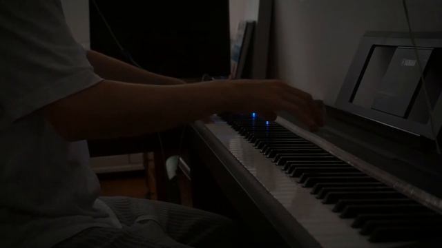 Dan Romer The Good Doctor - Main Theme смотреть онлайн