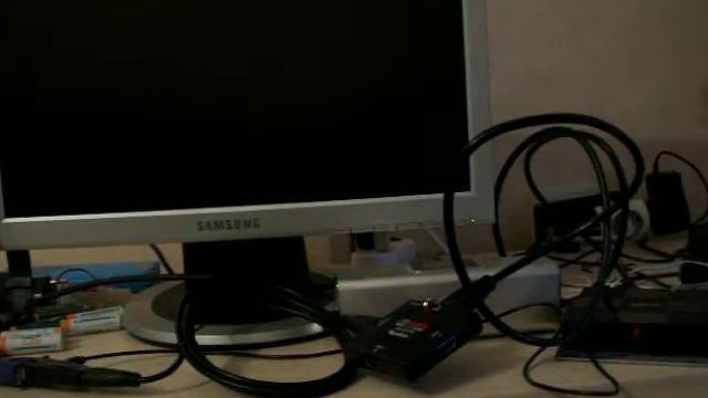 3 in 1 out 3 Port HDMI Splitter 1080P Video HDMI switch Switcher смотреть онлайн