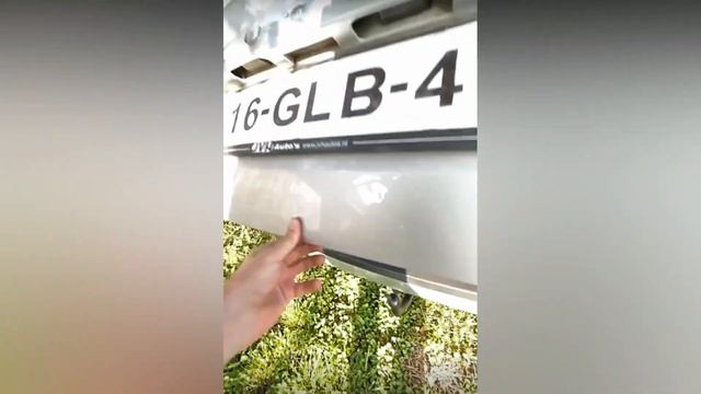 Литва Таураге цены на авто. 2021 ГОДА. смотреть онлайн