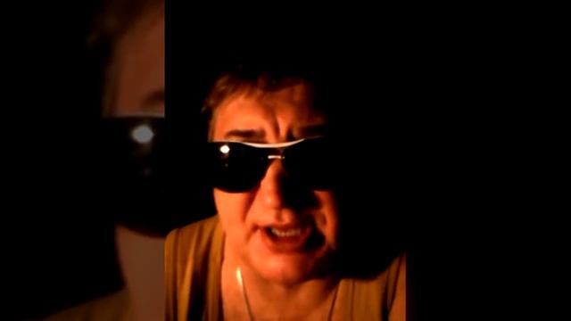 45 в США президент смотреть онлайн