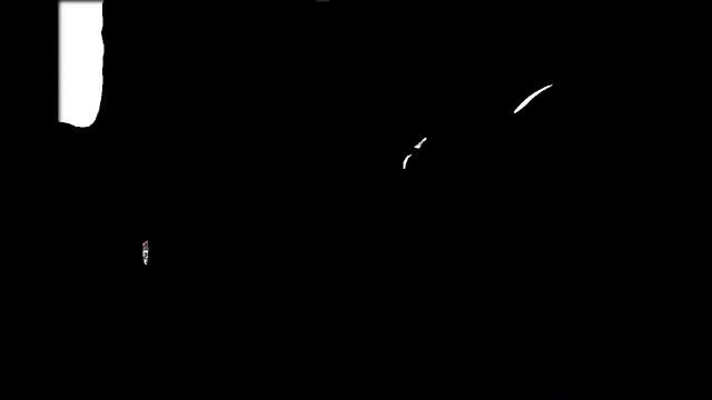 PSG брюки. Купить брюки ПСЖ мужские, женские, детские с принтами Jordan (Джордан) Paris смотреть онлайн