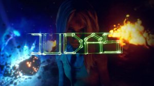 JUDAS - ГЕЙМПЛЕЙ ТРЕЙЛЕР ОТ АВТОРА Bioshock inspired КЕНА ЛЕВИНА 2024 | 4K |60fps.