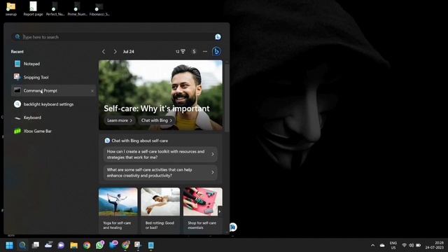 Run Java Program Using Command Prompt || Easy way Explained || #codewithshubham || #java смотреть онлайн