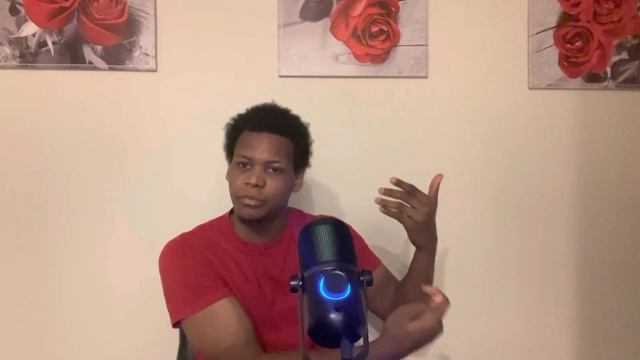 Top 5 Gamers React…#gamers react best clips of all time смотреть онлайн