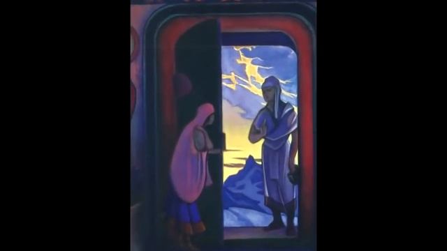 Человек (познавательное видео) смотреть онлайн